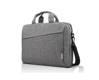 Lenovo brašna CONS Laptop Casual Toploader T210 Šedá