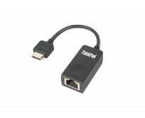 Lenovo kabel ThinkPad Ethernet Extension Gen2