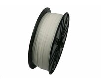 GEMBIRD Tisková struna (filament), čistící, 1,75mm, 100g