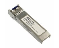 OEM X130 10G SFP+ LC LR Transceiver