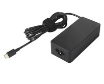 Lenovo adaptér CONS 65W Power AC (CE) USB-C