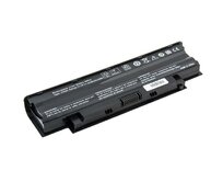 AVACOM Náhradní baterie Dell Inspiron 13R/14R/15R, M5010/M5030 Li-Ion 11,1V 4400mAh