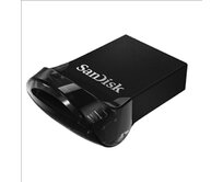 SanDisk Ultra Fit USB 3.1 32 GB