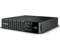 CyberPower Professional Rackmount Series PRIII 2200VA/2200W,2U