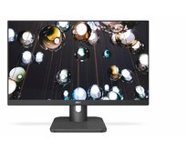 AOC LCD 24E1Q 23,8" IPS/1920x1080@60Hz/5ms/250cd/VGA/HDMI/DP/Repro/VESA