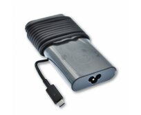 Dell AC adaptér 90W USB-C