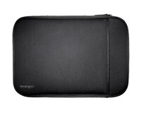 Kensington Univerzální brašna – 14"