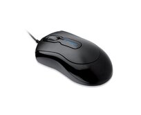 Kensington Počítačová myš Mouse - in - a - Box® Wired