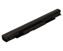 2-Power 250 G5 4 článková Baterie do Laptopu 14,8V 2600mAh