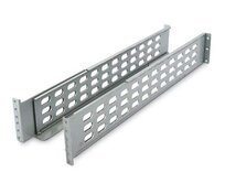 APC 4-Post Perforated Rackmount Rails SU032A (kolejnice)