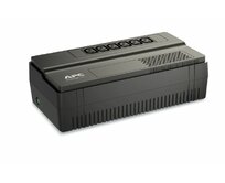 APC EASY-UPS BV 500 VA (300W), AVR, zásuvka IEC, 230 V