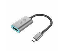 i-tec USB-C Metal Display Port Adapter 60Hz