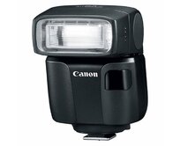 Canon Blesk externí SpeedLite EL-100