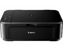 Canon PIXMA MG3650S - PSC/Wi-Fi/AP/Duplex/4800x1200/USB black