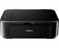 Canon PIXMA MG3650S - PSC/Wi-Fi/AP/Duplex/4800x1200/USB black