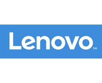 Lenovo 10Gb iSCSI/16Gb FC Universal SFP+ Module (DE2000H/DE4000H)