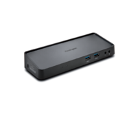 Kensington Docki.Station SD3600 USB 3.0 dualVideo