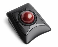 Kensington Expert Mouse Trackball wireless