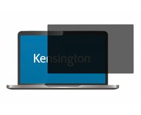 Kensington PrivacyFilter 39,6cm 15.6" Wide 16:9