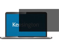 Kensington Privacy filter 2 way removable 17" Wide 16:10