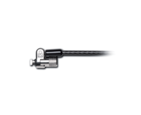 Kensington Laptop Lock MicroSaver 2.0