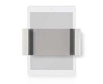 Nedis TWMT100SI - Držák tabletu | 7 – 12" | Pevný