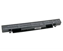 AVACOM Náhradní baterie Asus X550, K550, Li-Ion 14,4V 2200mAh