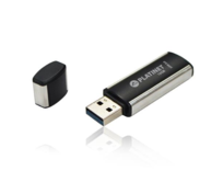 PLATINET PENDRIVE USB 3.0 X-Depo 16GB READ 65MB/S