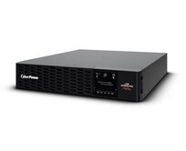 CyberPower Professional Rackmount Series PRIII 3000VA/3000W,2U