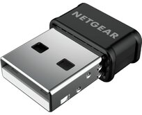 Netgear AC1200 WIFI USB2.0 ADAPTER