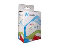 VINITY inkoust Epson T0715/T0895 MultiPack | BK + CMY | 1x15ml + 3x15ml