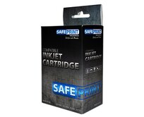 SAFEPRINT inkoust Canon CLI-551M XL | Magenta | 13ml