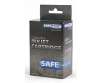 SAFEPRINT kompatibilní inkoust Canon PGI-570PGBK XL | Black | 23ml