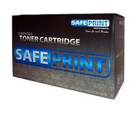 SAFEPRINT toner HP Q5953A | č. 643A | Magenta | 10000str