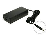 2-power ThinkPad SL410 AC Adapter 20V 4.5A 90W 7,9x5,5mm