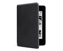 CONNECT IT pouzdro pro Amazon NEW Kindle Paperwhite 4 (2018), černé