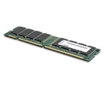 Lenovo ThinkSystem 32GB TruDDR4 2933MHz (2Rx4 1.2V) RDIMM