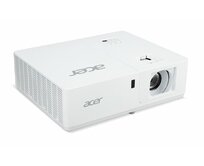 Acer PL6510 LASER,  FHD 1920x1080, 5500 LUMENS, 2000000:1, VGA,S-Video,  2x HDMI, 2 x repro 10W, 6 kg