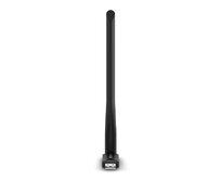 TP-Link Archer T2U Plus - Bezdrátový dvoupásmový USB adaptér s vysokým ziskem