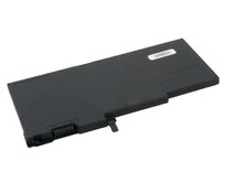 AVACOM Náhradní baterie HP EliteBook 740, 840 Li-Pol 11,1V 4200mAh