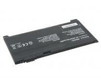 AVACOM Náhradní baterie HP 430 G4, 440 G4 Li-Pol 11,4V 4000mAh 45Wh