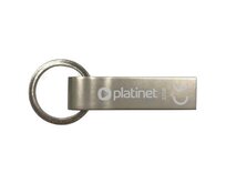 PLATINET PENDRIVE USB 2.0 K-Depo 32GB WATERPROOF HARD METAL