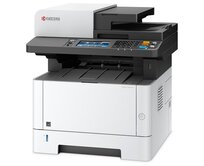 Kyocera ECOSYS M2735dw A4/ 35ppm/ 1200x1200 dpi/ 512MB/ Duplex/ ADF/ WIFI/ LAN/ USB