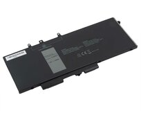 AVACOM Náhradní baterie Dell Latitude 5480, 5580 Li-Pol 7,6V 8947mAh 68Wh