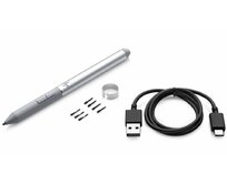 HP Rechargeable Active Pen G3