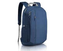 Dell Ecoloop Urban Backpack CP4523B