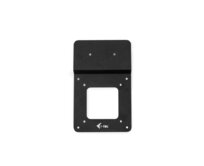 i-tec Docking Station Bracket for monitors with flat VESA mount