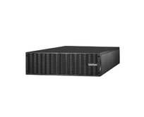 CyberPower Externí Bateriový Pack pro OLS6000ERTXL3U & OLS10000ERTXL3U