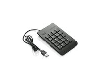 Lenovo klávesnice USB Numeric Keypad Gen II