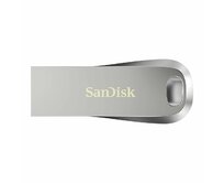 SanDisk Ultra Luxe 32GB USB 3.1